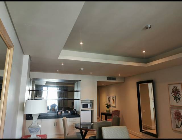 2 BEDROOM APARTMENT FOR SALE IN UMHLANGA RIDGE